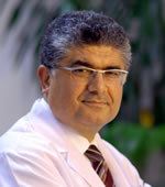 Dr. B. <b>Serdar Savas</b> CV - sSavas